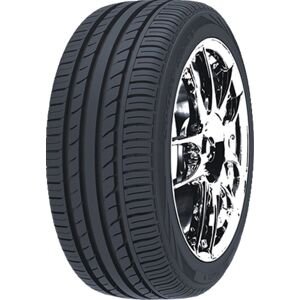 West lake SA37 SPORT 195/65 R15 91V
