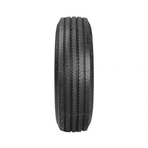 Windpower WTL31 215/75 R17.5 135J