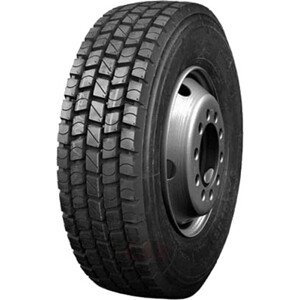 Windpower WDR09 235/75 R17.5 132M