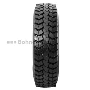 Windpower WDC53 315/80 R22.5 154M