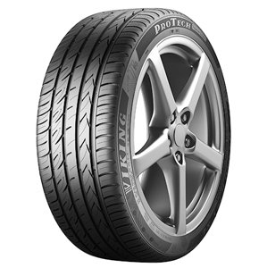 Viking PROTECH NEWGEN 245/35 R18 92Y