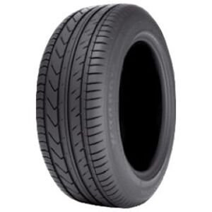 Nordexx NS9000 205/55 R17 95W