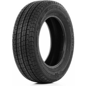 Viking FOURTECH VAN 195/60 R16 99/97H rok výroby: 2024