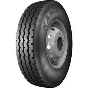 Kama NF 701 11/0 R22.5 148/145K