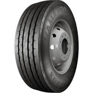 Kama PRO NF 203 315/70 R22.5 156/150L