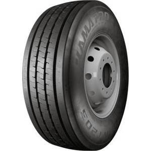 Kama NT203 385/65 R22.5 164K