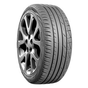Premiorri SOLAZO SPLUS 235/55 R20 102W
