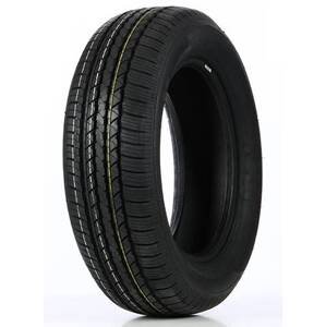 Doublecoin DS66 215/60 R17 96H
