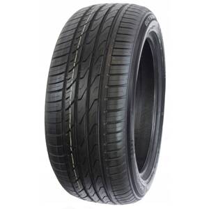 Autogreen SuperSportChaser-SSC5 235/50 R18 97W