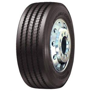 Doublecoin RT500 235/75 R17.5 143J