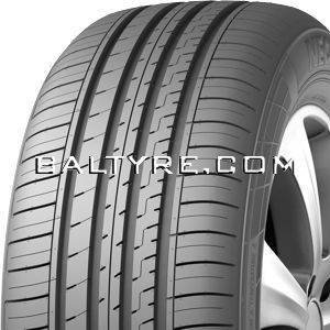 Neolin NeoGreen 145/70 R12 69T