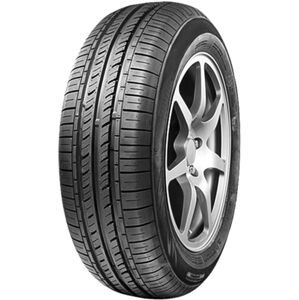 Leao NOVA FORCE GP 155/70 R12 73S