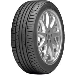 Zeetex HP2000 VFM 225/50 R17 98Y