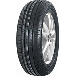 Zeetex ZT1000 165/50 R16 75V
