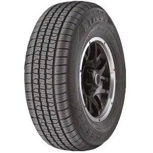 Zeetex HT1000 235/65 R16 103H