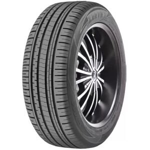 Zeetex SU1000 235/55 R20 102H