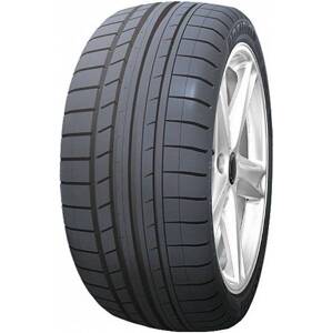 Infinity Ecomax XL 295/40 R21 111Y