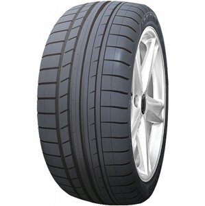 Infinity Ecomax XL 285/45 R20 112Y