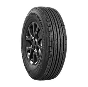 Premiorri VIMERO-VAN 205/65 R16 107/105R rok výroby: 2024