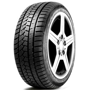 Mirage MR-W562 225/55 R17 101H