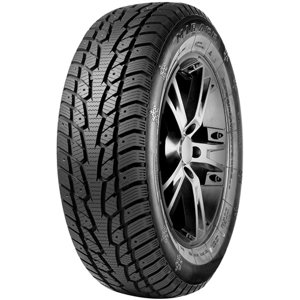 Mirage MR-W662 275/70 R16 114T rok výroby: 2024