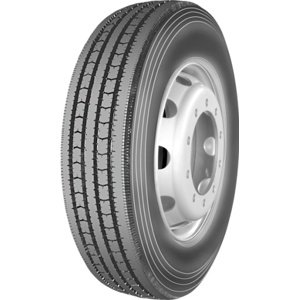 Longmarch LM216 16PR 275/70 R22.5 148/145M rok výroby: 2024