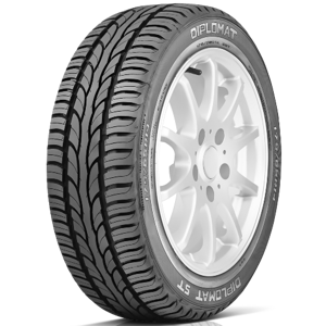 Diplomat DIPLOMAT ST 175/65 R14 82T