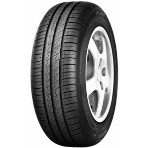 Diplomat DIPLOMAT HP 195/50 R15 82V