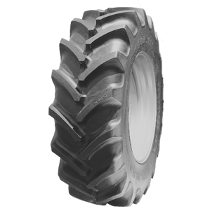 Mrl (20.8 R46) MRL FARM SUPER 85 520/85 R46 158 A8/158A8 rok výroby: 2024