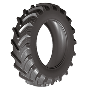 Taurus POINT HP 710/70 R38 171 A8/171A8