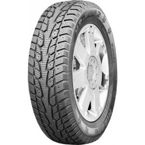 Mirage MR-W662 205/55 R16 91H