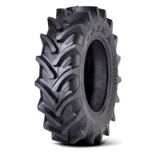 Ozka (11.2 R54) AGRO 10 270/95 R54 146 A8/146A8 rok výroby: 2024