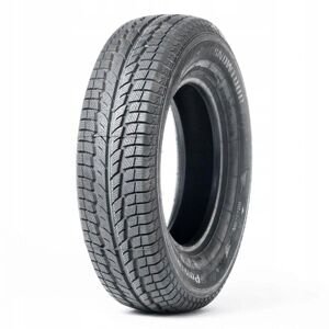 Powertrac SNOWTOUR 275/65 R18 123S
