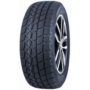Powertrac SNOWMARCH 265/60 R18 110T