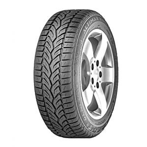 General tire ALTIMAX WINTER PLUS 175/65 R15 84T
