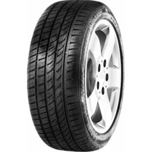 Gislaved SOFT FROST 200 185/60 R15 88T