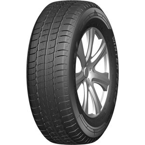 Wanli C SW103 M+S 225/70 R15 112R