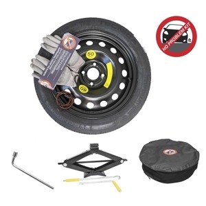 Mak S-MAX 4x17 5x108 ET10