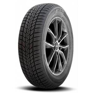 Esa+ tecar MOMO M-4 FourSeason 185/55 R15 82V