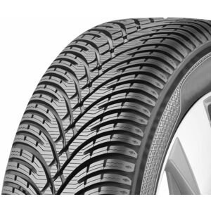 Bf goodrich G-FORCE WINTER2 215/65 R17 99H rok výroby: 2024