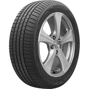 Bridgestone TURANZA T005 245/45 R18 100Y