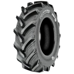 Taurus POINT 8 18.4/85 R38 146 A8/143A8