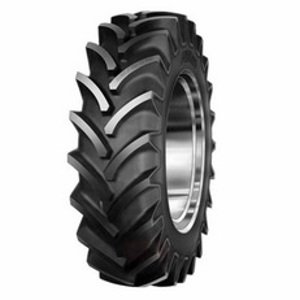 Cultor (18.4 R30) RD-01 460/85 R30 145 A8/145A8