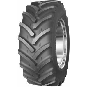 Cultor RD-03 710/70 R38 153 D/156 D