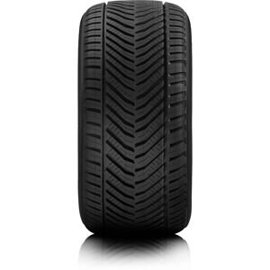 Sebring ALL SEASON SUV 235/55 R17 103H