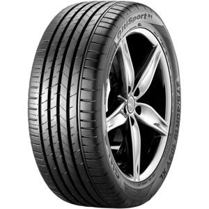 Giti GITISPORT S1 255/35 R20 97Y