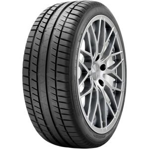Riken ROAD PERFORMANCE 195/65 R15 91T