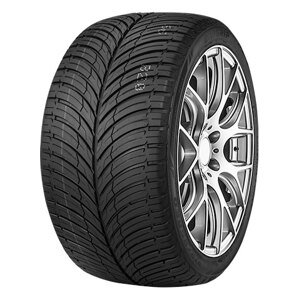 Unigrip LFORCE4S 215/60 R17 96V