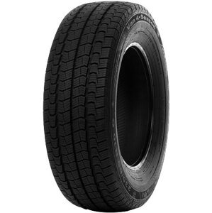 Tyfoon 4-SVAN 205/65 R16 107T