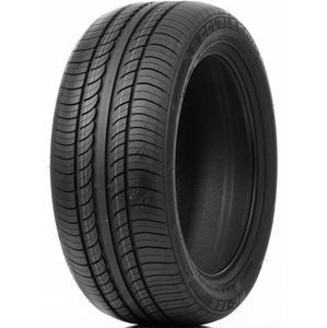 Doublecoin DC100 235/40 R18 95Y